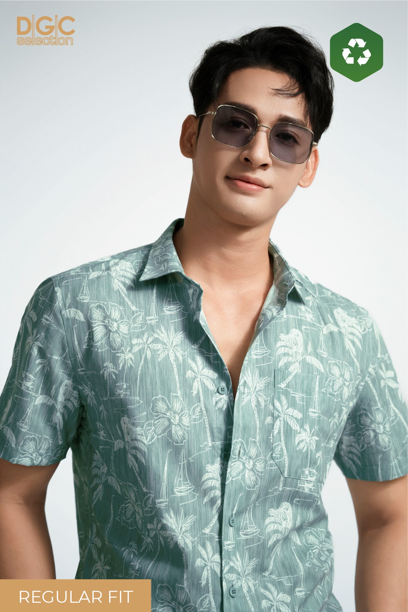 Ảnh của Sơmi ngắn tay